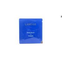 ราคา LANEIGE Perfect Renew Cream ซองทดลอง 1 ml. (7115602447)