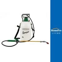 ราคา SPRING ถังพ่นยา SX-CS5 5 ลิตร จัดส่งโดย HomePro (11282786114)