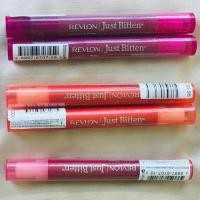 ราคา ลิป ลิปสติก เรฟลอน Revlon แท้ 100% (6440042329)