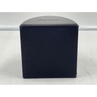 ราคา X90 ลำโพง CENTER 1 ลูก มือสองญี่ปุ่น (C4 I42) PIONEER S-SWR323 50W 8 โอห์ม Woofer 2.5 นิ้ว Size ตู้ 9.5x9.5x9.5CM ฝาหน้า (23237552930)