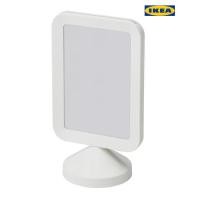 ราคา ถูกที่สุด กรอบรูป2ด้านตั้งโต๊ะ IKEA (7837854562)