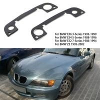 ราคา ยางปะเก็นมือจับประตูรถยนต์สําหรับ BMW e36 e34 e32 z3 3 5 7 series[firt-th] (50004110242)