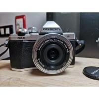 ราคา Olympus OMD em10 mark II​I (5069668348)