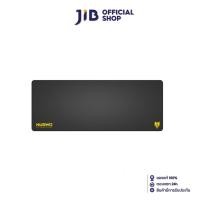 ราคา NUBWO NP020 300X780MM (YELLOW) MOUSE PAD(เมาส์แพด) (4344913798)