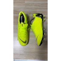 ราคา สตั๊ดไนกี้แท้ เบอร์ 43 (23872359587)