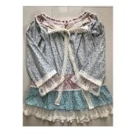 ราคา มินิเดรส landmee (1743056843)