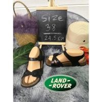 ราคา รัดส้นแบรนด์ดัง rand rover ของแท้ (21688561354)