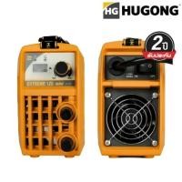 ราคา ถูกสุด HUGONG ตู้เชื่อมไฟฟ้า MMA STICK (SMAW) EXTREME 120 III mini,EXTREME 140 III,EXTREME 160 III,EXTREME ตู้เชื่อม (45251715770)