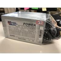 ราคา พาวเวอร์ซัพพลาย ยี่ห้อ DTECH POWER SUPPLY 450W PW029 (5316479081)