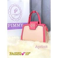 ราคา Pimmy กระเป๋าพิมมี่ กระเป๋าPimmy (4992415061)