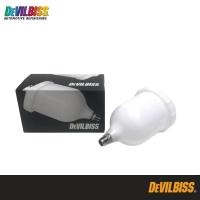ราคา Devilbiss GFC-501 Gravity Cup for spray gun (24535494761)