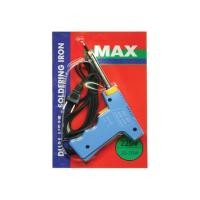 ราคา PK หัวแร้งปืนเร่งได้ รุ่น MAX ZD-60 (1903785403)