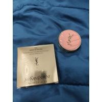 ราคา Ysl make me blush สี 57 (27837491918)