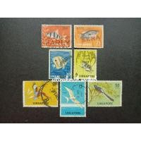 ราคา [S38] แสตมป์มือสองจาก (49404919469)