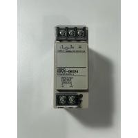 ราคา OMRON S8VS-06024 Switching Power Supply 24VDC 2.5A (29963699764)