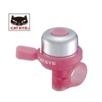 ราคา กระดิ่ง CATEYE ทองเหลือง รุ่น PB-1000P-2 (20920630577)