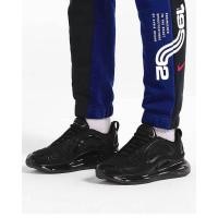 ราคา รองเท้าวิ่งลำลองผู้ชาย nike air max 720 (7259132015)