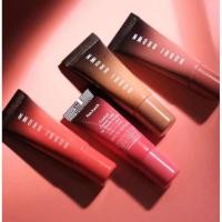 ราคา Bobbi brown crushed creamy color for cheeks & lips ลิป (15151840112)