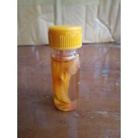 ราคา น้ำมันมหาเสน่ห์เมตตามหานิยมจากว่านดอกทองสายขาว100% (40522114519)