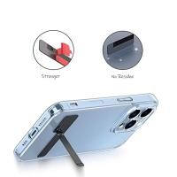 ราคา ที่วางโทรศัพท์มือถือแบบยืน "ล" / ขาตั้งโทรศัพท์ / ที่วางโทรศัพท์ / ที่วางโทรศัพท์มือถือ / ขาตั้งโทรศัพท์มือถือ / ขายึดโทรศัพท์มือถือแบบพับได้ / หลาย ยืน แรงม้า (41817062377)