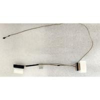 ราคา ใหม่สําหรับ Acer A514-52G 33 52K 53G Led Lcd Lvds สาย S40-51 N19H2 HQ21310316000 (48103966512)