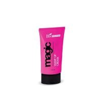 ราคา ครีมจับลอนผม ไบโอวูเมนส์ BIOWOMAN MAGIC WAVE UP CREAM 150ml. (13134766937)