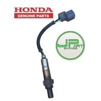 ราคา เซนเซอร์ออกซิเจน/ O2 SENSOR/ เซ็นเซอร์ EXHAUST HONDA ACCORD SV4 / Bseries (23046453966)