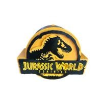 ราคา ถังป๊อปคอร์น jurassic world dominion major (42212733916)
