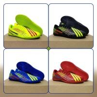 ราคา รองเท้าเด็ก, รองเท้าฟุตซอลเด็ก, รองเท้ากีฬาเด็ก, รองเท้าฟุตซอลเด็ก (27791640092)