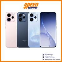 ราคา OPPO Reno 15F 5G | 6.57" FHD+ 120Hz (12G+256GB / 12G+512GB) | Smartphone (โทรศัพท์) | By Speed Computer (44804781080)
