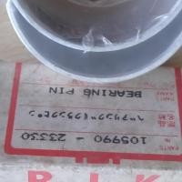 ราคา ถนนโลหะ/CPM TS130 0.50 Yanmar RIK (43824746074)