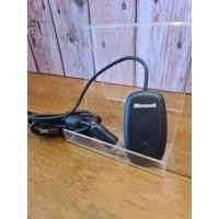 ราคา Xbox 360 Receiver /PC Wireless Gaming Receiver ตัวรับสัญญานไวเลสของจอยXBOX360 (16793811814)