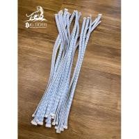 ราคา สายแพร (ยาวพิเศษ) 18 Pin ยาว 60cm ,14 Pin ยาว 30cm สำหรับ Asic Antminer (14636676522)