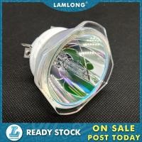 ราคา ใช้งานร่วมกับ ELPLP85 โคมไฟโปรเจคเตอร์สําหรับ EPSON EH-TW6200 EH-TW6600W EH-TW7000 (40627974434)