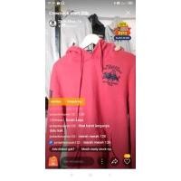 ราคา เสื้อฮู้ด Polham**** (22512303812)