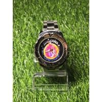 ราคา นาฬิกาผู้ชาย นาฬิกาคัตตอม สำหรับผู้หญิงและผู้ชาย ลายเท่ๆสวยๆ (42157193545)