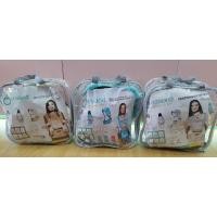 ราคา เป้อุ้มฮิปซีทจากโอมิแลนด์ (23449683673)