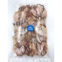 ราคา หมึกผ่า A6 ถูกที่สุด (2078381022)