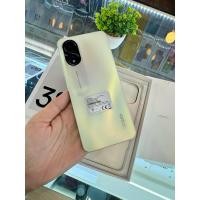 ราคา oppo A38 เครื่องเคลียร์ศูนย์ram4/128gbมีตำหนิจากบริษัท ขายดี (23364835353)