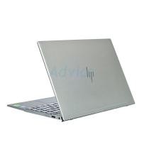 ราคา Notebook HP Envy 13-ah0025TX (Natural Silver) (1605828736)