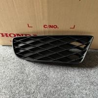 ราคา แท้ศูนย์ % ฝาปิดช่องไฟตัดหมอก แผ่นปิดช่องลมกันชนหน้า Civic FD MC 08-11 ไฟท้ายแปดเหลี่ยม (23413672977)