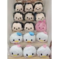 ราคา หมอนDisney Tsum Tsum (20061037214)