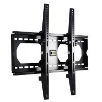 ราคา ขาแขวนทีวี LCD,LED TV 30 - 60 นิ้ว แบบก้มหน้าจอได้ รุ่น 845 (468007108)