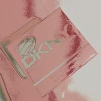 ราคา น้ำหอม DKNY รุ่น Be Tempted eau so blush แอปเปิ้ลสีชมพู ขนาด 100 ml (1865808204)