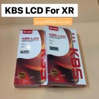 ราคา หน้าจอ LCD KBS OLED iPhone X/XS/XSMAX/11Pro/11ProMax พร้อมหน้าจอสัมผัสฟรีชุดไขควง (42410446496)