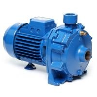 ราคา ปั๊มน้ำหอยโข่งใบพัดคู่ ขนาดท่อ 1X1" กำลัง 1 HP แบรนด์ EBARA CDA-1.00M (7658334896)