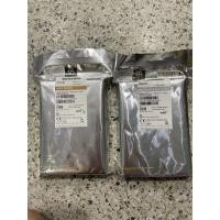 ราคา TOSHIBA HARDDISK 6TB (N300),4TB(N300) (9058722322)