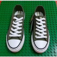 ราคา BATA SHOES NORTHSTAR SHOES CANVAS รองเท้าผ้าใบ - 5897184 (42614617611)