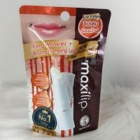 ราคา เมนโทลาทั่มMaxilip white birch (29971811277)