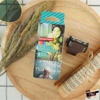 ราคา ฟิล์มถ่ายรูปสี lomography 800 (2788971880)